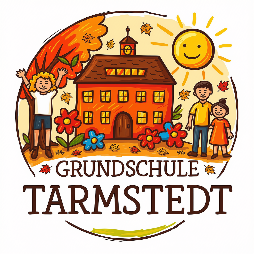 Grundschule Tarmstedt