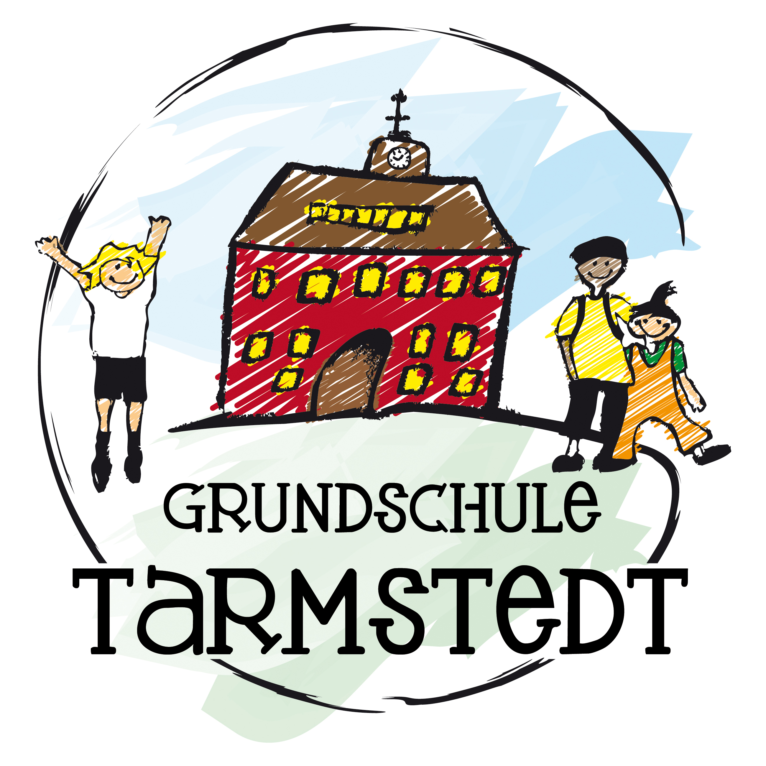 Grundschule Tarmstedt
